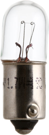 1892CP Philips Standard Miniature 1892 - Standard - Multiple Commercial 10-Pack Philips Bulbs