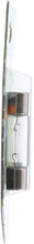 Load image into Gallery viewer, 211-2LLB2 Philips LongerLife Miniature 211-2LL - LongerLife - Twin Blister Pack Philips Bulbs