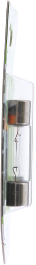 211-2LLB2 Philips LongerLife Miniature 211-2LL - LongerLife - Twin Blister Pack Philips Bulbs