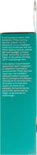 Charger l'image dans la galerie, 3057ALED Philips Ultinon LED 3057ALED - Ultinon LED - Amber Philips Bulbs