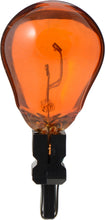 Load image into Gallery viewer, 3757NALLB2 Philips LongerLife Miniature 3757NA - LongerLife - Twin Blister Pack Philips Bulbs