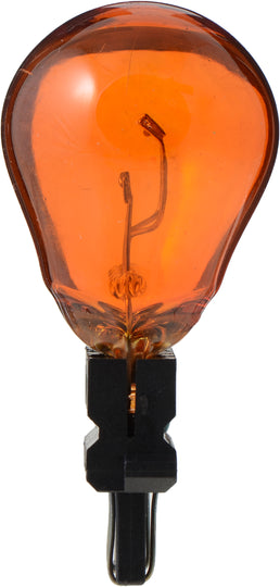 3757NALLB2 Philips LongerLife Miniature 3757NA - LongerLife - Twin Blister Pack Philips Bulbs