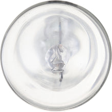Load image into Gallery viewer, 916LLB2 Philips LongerLife Miniature 916LL - LongerLife - Twin Blister Pack Philips Bulbs