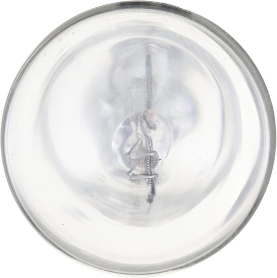 916LLB2 Philips LongerLife Miniature 916LL - LongerLife - Twin Blister Pack Philips Bulbs