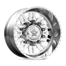 Load image into Gallery viewer, AFTSDF6F93142-1-21 - American Force AFW Omen 26X16 8X170 -101mm Polished - American Force Wheels Canada