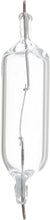 Load image into Gallery viewer, 561B2 Philips Standard Miniature 561 - Standard - Twin Blister Pack Philips Bulbs
