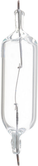 561B2 Philips Standard Miniature 561 - Standard - Twin Blister Pack Philips Bulbs