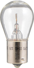 Load image into Gallery viewer, 1141B2 Philips Standard Miniature 1141 - Standard - Twin Blister Pack Philips Bulbs