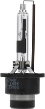 Load image into Gallery viewer, HD2R Haloway Xenon HID lamp D2R - Haloway Standard Xenon - Single Commercial Pack Philips Bulbs