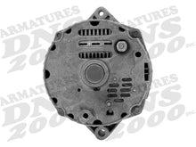 Load image into Gallery viewer, A00127 DNS Remanufactured Alternator DNS Canada