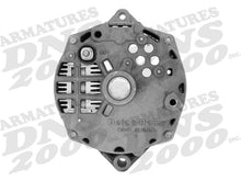Load image into Gallery viewer, A00128M-12 DNS Remanufactured Alternator DNS Canada