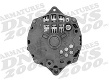 Load image into Gallery viewer, A00128M-3 DNS Remanufactured Alternator DNS Canada
