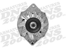Load image into Gallery viewer, A00128-6 DNS Remanufactured Alternator DNS Canada