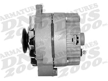 Load image into Gallery viewer, A00128-9 DNS Remanufactured Alternator DNS Canada