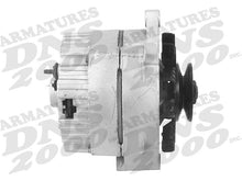 Load image into Gallery viewer, A00128W DNS Remanufactured Alternator DNS Canada