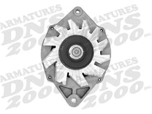 Load image into Gallery viewer, A00129 DNS Remanufactured Alternator DNS Canada