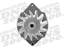Charger l'image dans la galerie, A00151-9 DNS Remanufactured Alternator DNS Canada