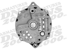 Load image into Gallery viewer, A00152-6 DNS Remanufactured Alternator DNS Canada