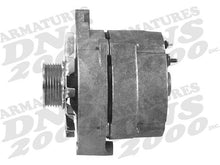 Charger l'image dans la galerie, A00152W DNS Remanufactured Alternator DNS Canada