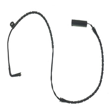 Charger l'image dans la galerie, A00200 Brembo Brake Pad Wear Sensor Brembo Brake Canada