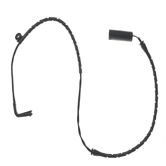 A00200 Brembo Brake Pad Wear Sensor Brembo Brake Canada