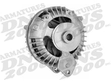 Load image into Gallery viewer, A00200 DNS Remanufactured Alternator DNS Canada