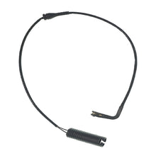 Charger l'image dans la galerie, A00201 Brembo Brake Pad Wear Sensor Brembo Brake Canada