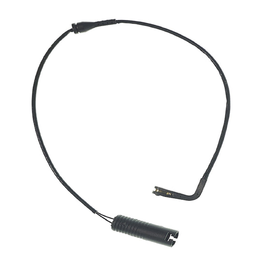 A00201 Brembo Brake Pad Wear Sensor Brembo Brake Canada