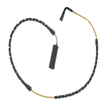 Load image into Gallery viewer, A00202 Brembo Brake Pad Wear Sensor Brembo Brake Canada