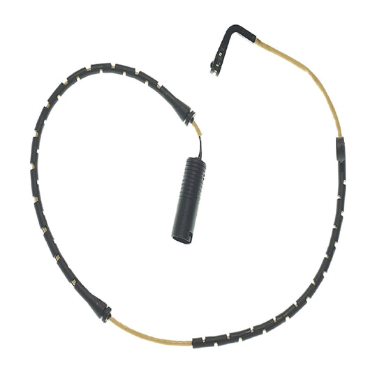 A00202 Brembo Brake Pad Wear Sensor Brembo Brake Canada