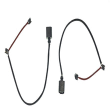 Load image into Gallery viewer, A00206 Brembo Brake Pad Wear Sensor Brembo Brake Canada