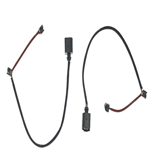 A00206 Brembo Brake Pad Wear Sensor Brembo Brake Canada