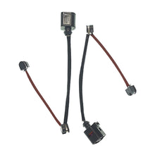 Charger l'image dans la galerie, A00207 Brembo Brake Pad Wear Sensor Brembo Brake Canada