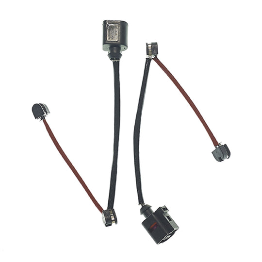 A00207 Brembo Brake Pad Wear Sensor Brembo Brake Canada