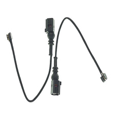 Charger l'image dans la galerie, A00209 Brembo Brake Pad Wear Sensor Brembo Brake Canada
