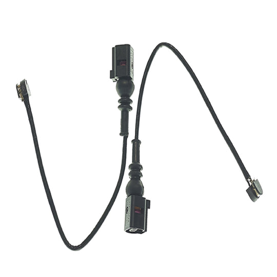 A00209 Brembo Brake Pad Wear Sensor Brembo Brake Canada