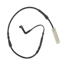 Charger l'image dans la galerie, A00211 Brembo Brake Pad Wear Sensor Brembo Brake Canada