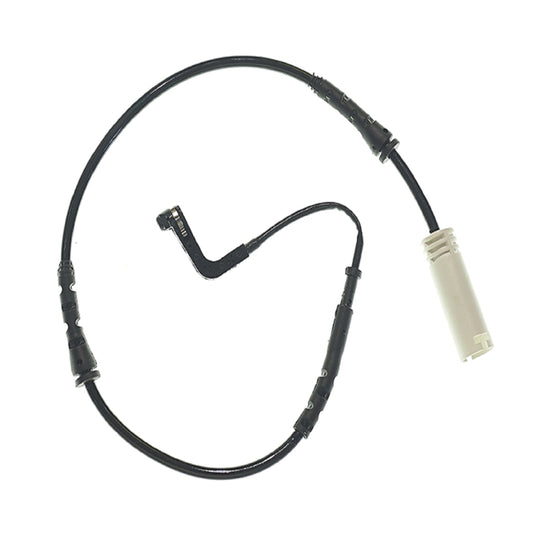 A00211 Brembo Brake Pad Wear Sensor Brembo Brake Canada