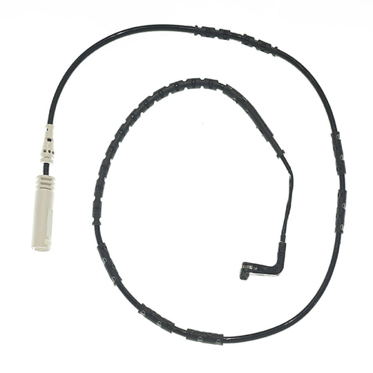 A00212 Brembo Brake Pad Wear Sensor Brembo Brake Canada