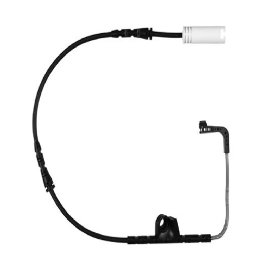 A00213 Brembo Brake Pad Wear Sensor Brembo Brake Canada