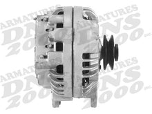 Load image into Gallery viewer, A00213 DNS Remanufactured Alternator DNS Canada
