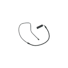 Charger l'image dans la galerie, A00217 Brembo Brake Pad Wear Sensor Brembo Brake Canada