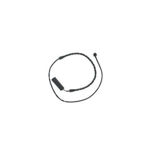 Load image into Gallery viewer, A00219 Brembo Brake Pad Wear Sensor Brembo Brake Canada
