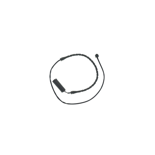 A00219 Brembo Brake Pad Wear Sensor Brembo Brake Canada