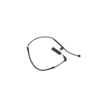 Load image into Gallery viewer, A00220 Brembo Brake Pad Wear Sensor Brembo Brake Canada