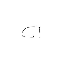 Charger l'image dans la galerie, A00221 Brembo Brake Pad Wear Sensor Brembo Brake Canada