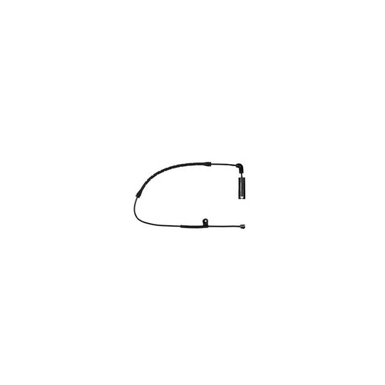 A00221 Brembo Brake Pad Wear Sensor Brembo Brake Canada
