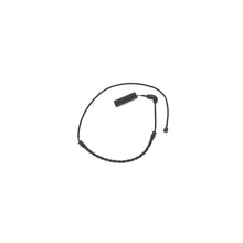 Charger l'image dans la galerie, A00222 Brembo Brake Pad Wear Sensor Brembo Brake Canada
