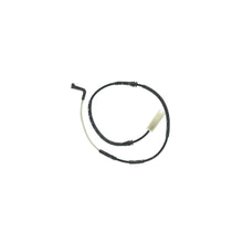Load image into Gallery viewer, A00223 Brembo Brake Pad Wear Sensor Brembo Brake Canada