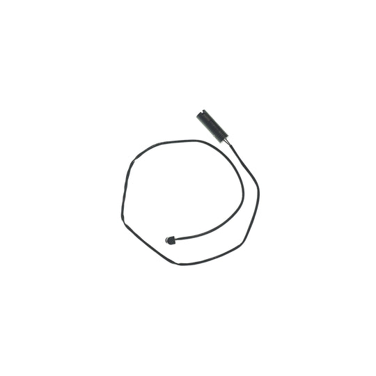 A00224 Brembo Brake Pad Wear Sensor Brembo Brake Canada